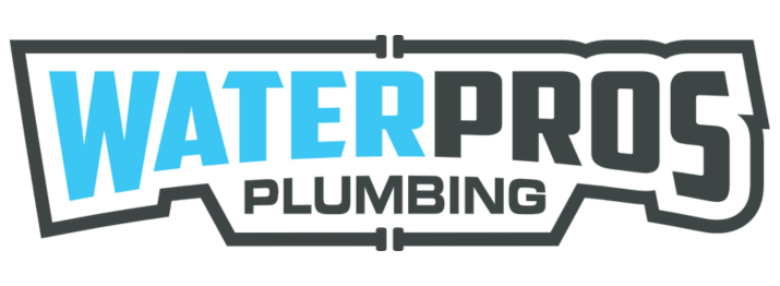 Water Pros Plumbing