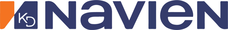 Navien logo