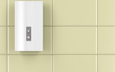 Tankless Electric Water Heater Pros & Cons: Should You Buy One?