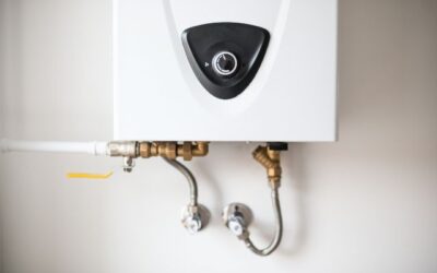 Water Heater First Hour Ratings: What You Need to Know