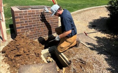 Recognizing Home Plumbing Emergency Signs: What to Know