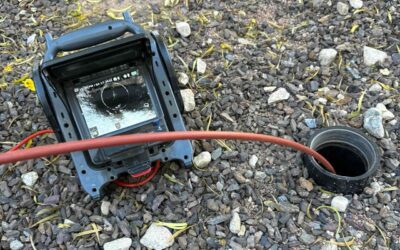 The Crucial Role of Sewer Inspections in Home Sales
