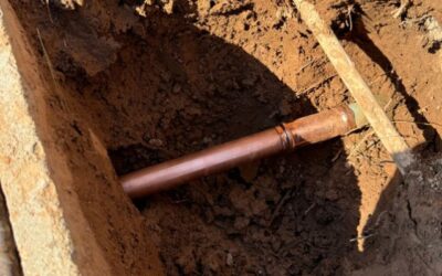 Slab Leak Repair: Essential Tips to Protect Your Home
